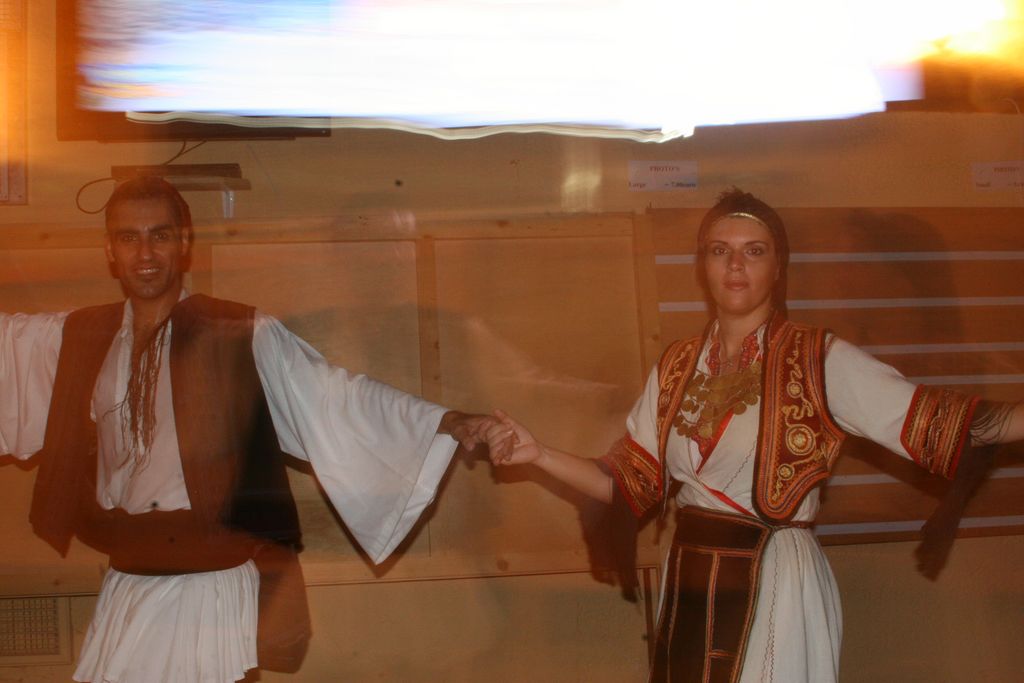 i/Kranj/Absolvent08/09-GreekNight/absolvent 2040.jpg